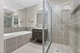 Photo - 3 Armstrong Street, Cranbourne East VIC 3977 - Image 19