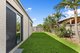 Photo - 3 Armstrong Street, Cranbourne East VIC 3977 - Image 20