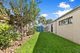 Photo - 3 Armstrong Street, Cranbourne East VIC 3977 - Image 21