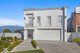 Photo - 3 Arnold Crescent, Lake Heights NSW 2502 - Image 14