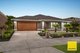 Photo - 3 Arnolds Creek Boulevard, Harkness VIC 3337 - Image 2
