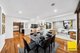 Photo - 3 Arnolds Creek Boulevard, Harkness VIC 3337 - Image 5