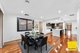 Photo - 3 Arnolds Creek Boulevard, Harkness VIC 3337 - Image 6