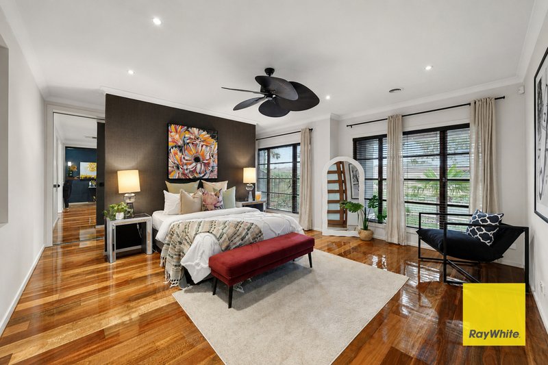 Photo - 3 Arnolds Creek Boulevard, Harkness VIC 3337 - Image 11