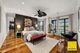 Photo - 3 Arnolds Creek Boulevard, Harkness VIC 3337 - Image 11