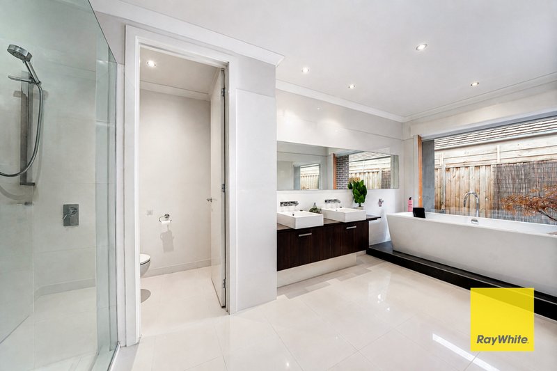 Photo - 3 Arnolds Creek Boulevard, Harkness VIC 3337 - Image 12