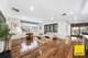 Photo - 3 Arnolds Creek Boulevard, Harkness VIC 3337 - Image 14