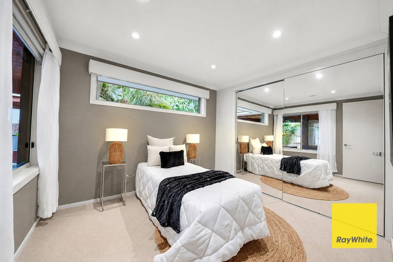 Photo - 3 Arnolds Creek Boulevard, Harkness VIC 3337 - Image 16