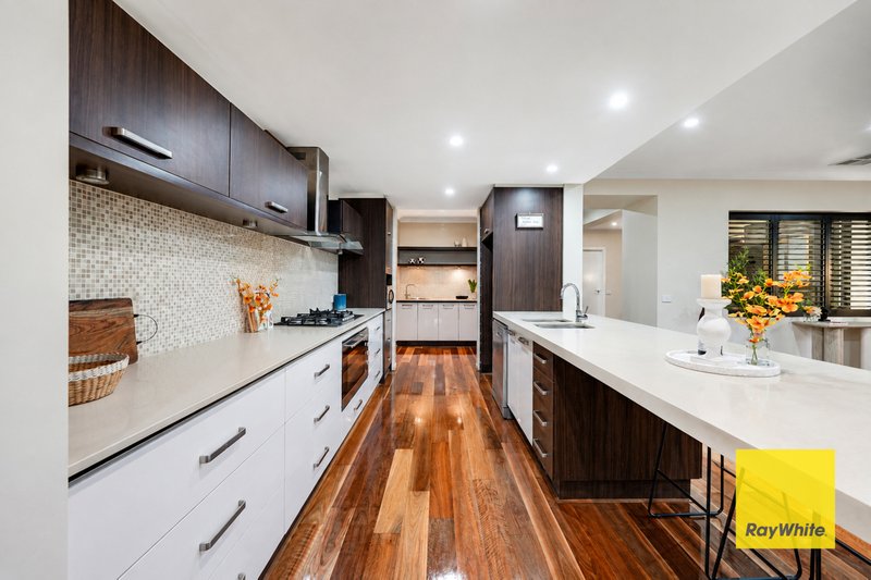 Photo - 3 Arnolds Creek Boulevard, Harkness VIC 3337 - Image 17
