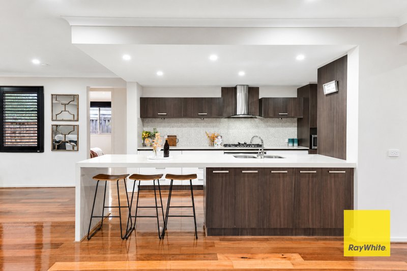 Photo - 3 Arnolds Creek Boulevard, Harkness VIC 3337 - Image 18