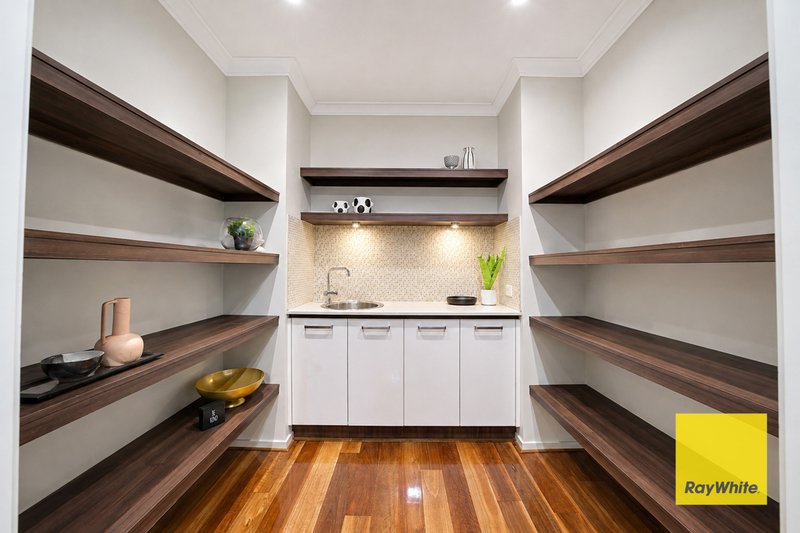 Photo - 3 Arnolds Creek Boulevard, Harkness VIC 3337 - Image 19