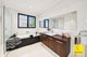 Photo - 3 Arnolds Creek Boulevard, Harkness VIC 3337 - Image 20