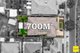 Photo - 3 Arnolds Creek Boulevard, Harkness VIC 3337 - Image 24