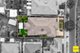 Photo - 3 Arnolds Creek Boulevard, Harkness VIC 3337 - Image 25