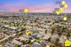 Photo - 3 Arnolds Creek Boulevard, Harkness VIC 3337 - Image 27