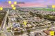 Photo - 3 Arnolds Creek Boulevard, Harkness VIC 3337 - Image 29
