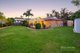 Photo - 3 Arpege Crescent, Eight Mile Plains QLD 4113 - Image 1