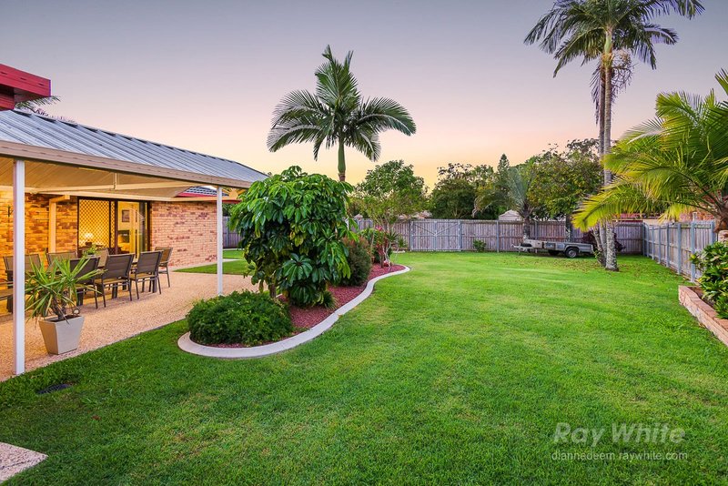 Photo - 3 Arpege Crescent, Eight Mile Plains QLD 4113 - Image 15