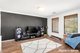 Photo - 3 Arreton Way, Hocking WA 6065 - Image 3