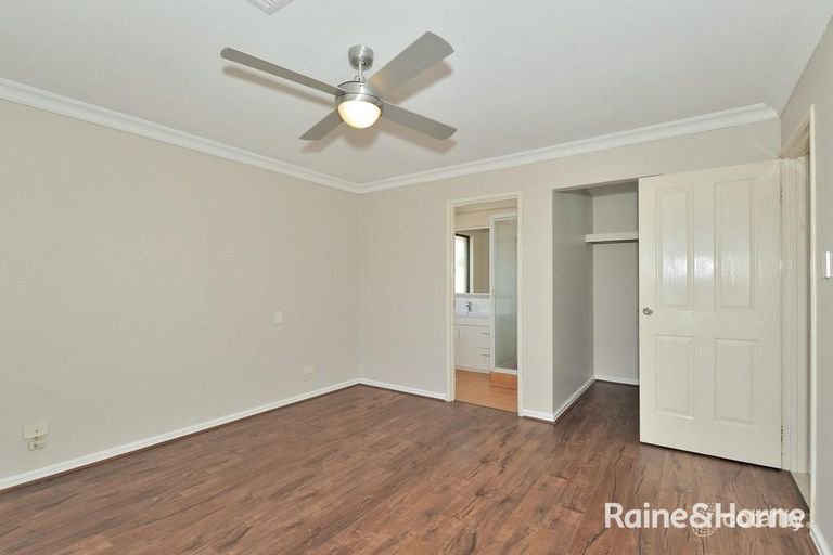 Photo - 3 Arreton Way, Hocking WA 6065 - Image 6