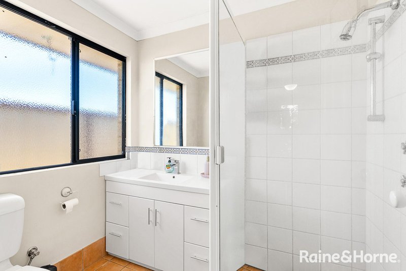 Photo - 3 Arreton Way, Hocking WA 6065 - Image 7