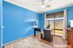 Photo - 3 Arreton Way, Hocking WA 6065 - Image 10
