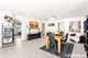 Photo - 3 Arreton Way, Hocking WA 6065 - Image 12