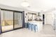 Photo - 3 Arreton Way, Hocking WA 6065 - Image 13