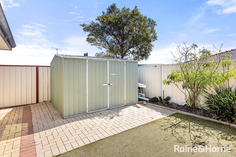 Photo - 3 Arreton Way, Hocking WA 6065 - Image 18