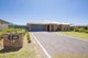 Photo - 3 Artesian Court, Dubbo NSW 2830 - Image 1