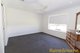 Photo - 3 Artesian Court, Dubbo NSW 2830 - Image 6