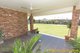 Photo - 3 Artesian Court, Dubbo NSW 2830 - Image 8