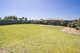 Photo - 3 Artesian Court, Dubbo NSW 2830 - Image 9