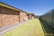 Photo - 3 Artesian Court, Dubbo NSW 2830 - Image 10