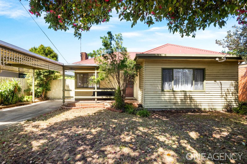 3 Arthur Street, Belmont VIC 3216