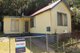 Photo - 3 Arthur Street, Queenstown TAS 7467 - Image 1