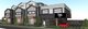 Photo - 3 Arthur Street, St Albans VIC 3021 - Image 3