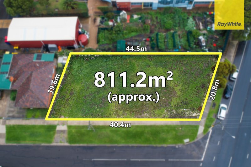 Photo - 3 Arthur Street, St Albans VIC 3021 - Image 9