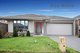 Photo - 3 Aruba Avenue, Point Cook VIC 3030 - Image 1