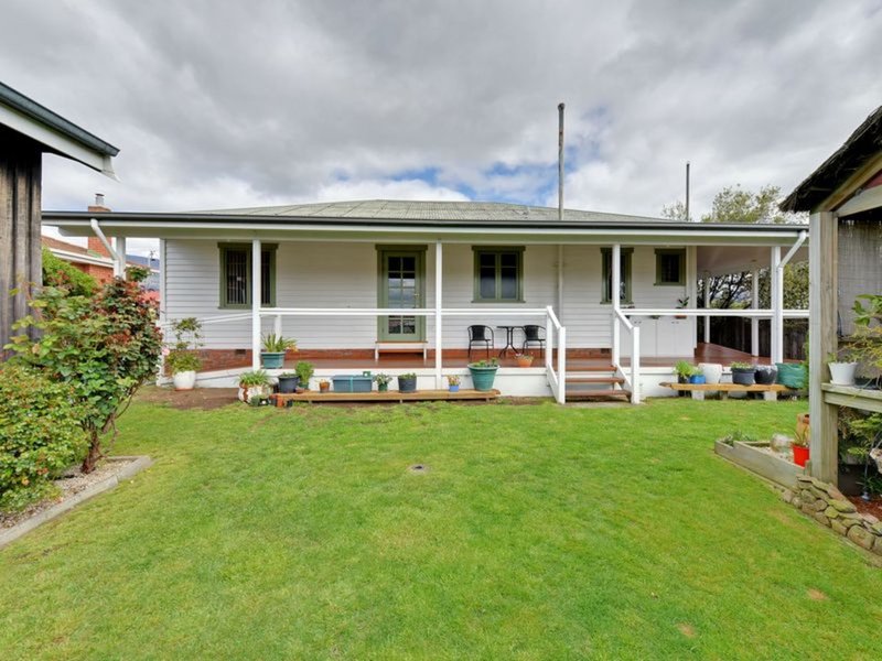 3 Arundel Street, Derwent Park TAS 7009