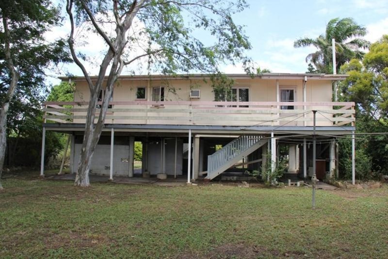 Photo - 3 Arunta Street, Cranbrook QLD 4814 - Image 3