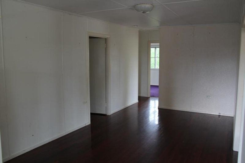 Photo - 3 Arunta Street, Cranbrook QLD 4814 - Image 5