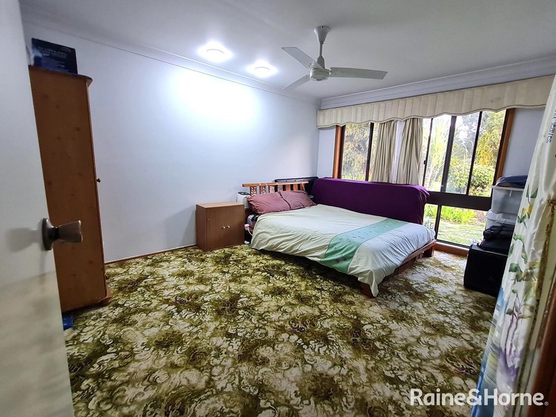 Photo - 3 Aseki Avenue, Glenfield NSW 2167 - Image 6