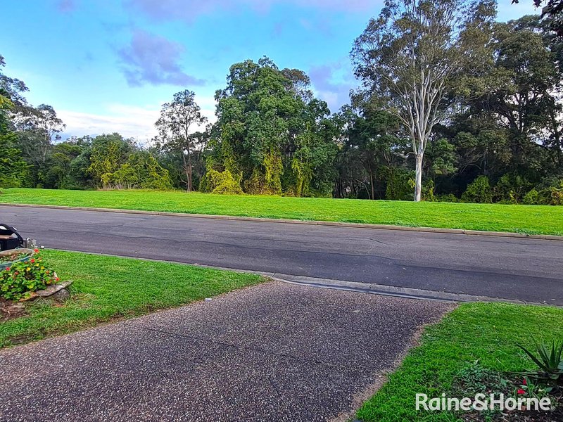 Photo - 3 Aseki Avenue, Glenfield NSW 2167 - Image 15