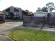 Photo - 3 Ash Street, Cranbourne VIC 3977 - Image 1