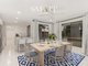 Photo - 3 Ashburton Close, Arundel QLD 4214 - Image 1
