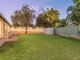 Photo - 3 Ashburton Close, Arundel QLD 4214 - Image 3