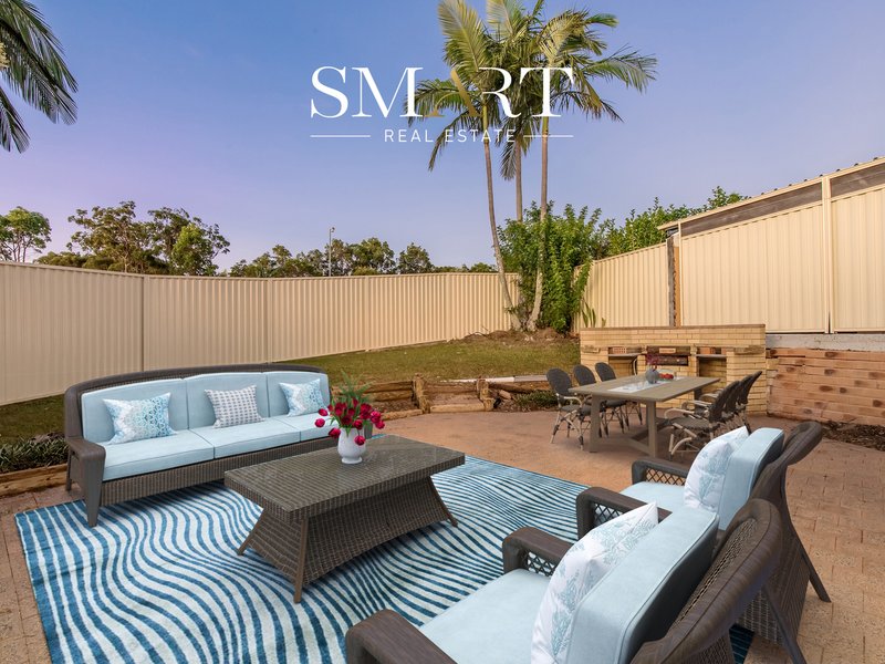 Photo - 3 Ashburton Close, Arundel QLD 4214 - Image 4