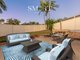 Photo - 3 Ashburton Close, Arundel QLD 4214 - Image 4