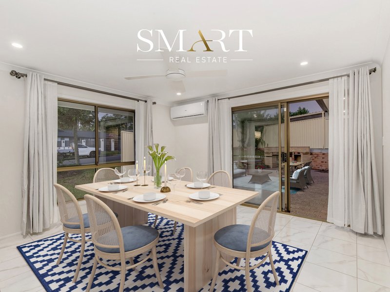 Photo - 3 Ashburton Close, Arundel QLD 4214 - Image 5